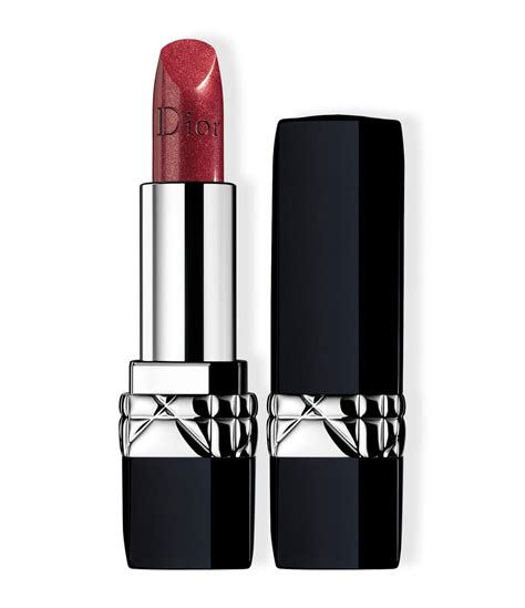 rouge dior 976